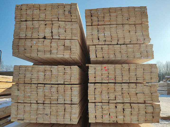 1676539570580.jpg 1676539570580.jpg